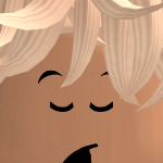 @schnooglicious