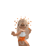 @Sunnyy_Angellll