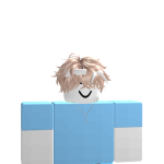 @albin_fv