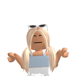 @Sweetzoeplays