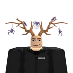 @kesito431