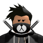 @roblaxion209