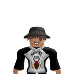 @Kingnate3809