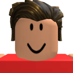 @EPEntertainment