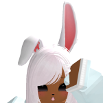 @nashhhv
