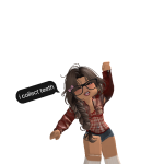@Jxzzy_Divine