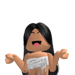 @J4VKIE