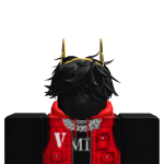 @ByKing060