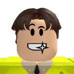 @captainjag321