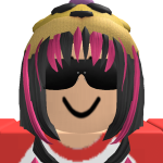 @Electr1cPony