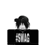 Aspect_Skye's avatar
