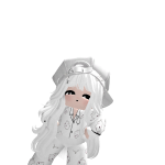 Inxink