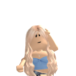 @0FFEYLUL