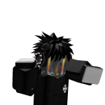 @24kBrxken_Vxbes
