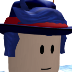 @alrBlueee