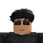 @luuk349