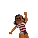 @Mani_Blox3445