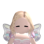 @yomi1121