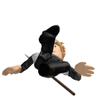 @0FFT0M4RS