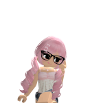 @little_h132