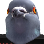@yeet_lol55