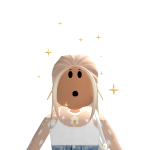 @watch_mewoah