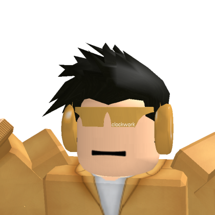 iCerezx