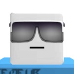@Remeur
