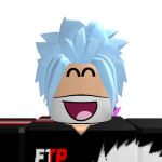 @PIGGYSIMULATORDEV