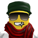 @PlaceRebuilder