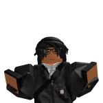 @Rexgamergan