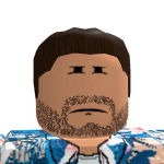 @WackyWinnerNoah10