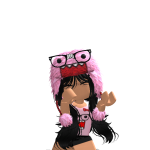 @MaggiePlaysRoblox143