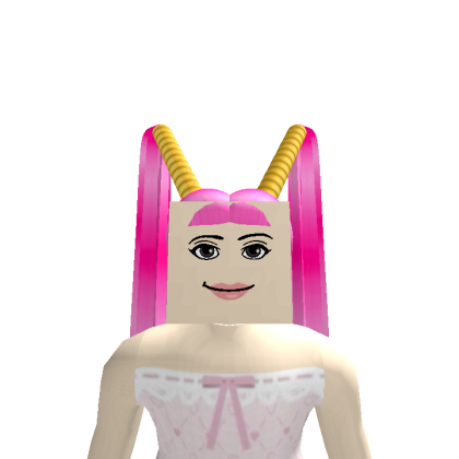 Roblox profile picture for @gi_g2054