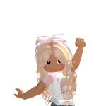 @AUbeeAubee10