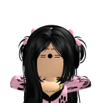 @stupidsmolpotato