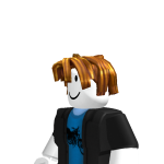 baconnoob123