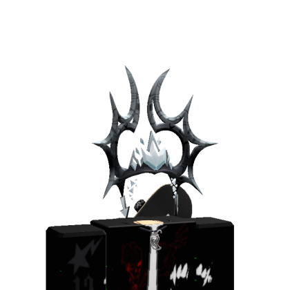 Stealthonu1