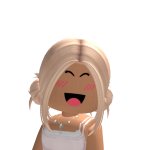 @lucyloudirk