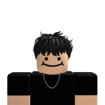 @Theofficialfon