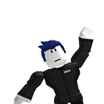 @THEBEASTNICK2001