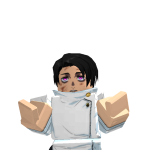 @xKurzay