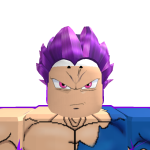 @NamePogr2