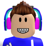 @mohamedtube2014