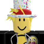 @rzrprogamer12