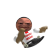 ilike2eatsamich