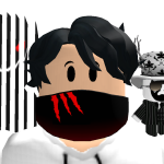 Samu_09