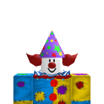 @ClownPackage