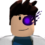 @Professional_Nano