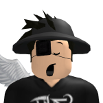 @ayoudegamesYT100